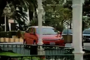 TOYOTA WISH copia.mp4