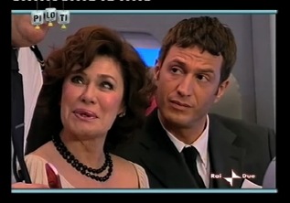 PILOTI-SCOOP.mov