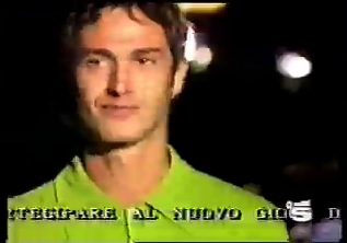 sfilate.mov