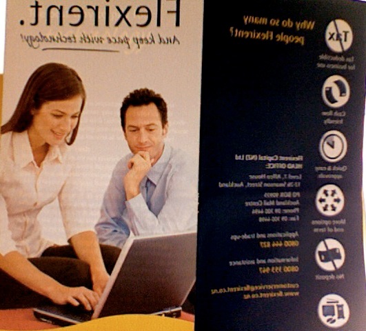 Loading Image