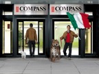 Compass Sudafrica