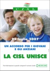cisl1