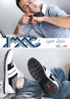 CV_IMAC_s10-1