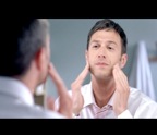 meo nivea q10