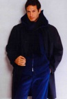 malo2