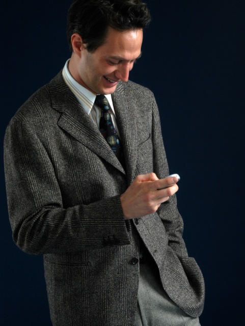 Loading Image