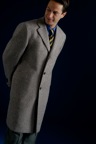 coat16